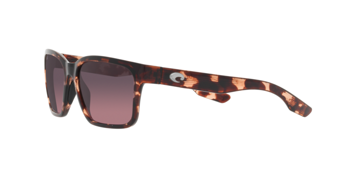 Costa 6S9081 908108 Palmas 